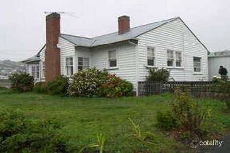 93 Derwent Park Rd, Moonah, TAS 7009