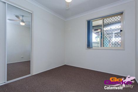 Property photo of 13 Packett Crescent Loganlea QLD 4131