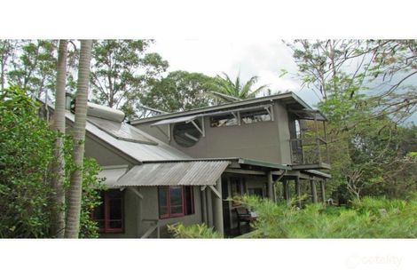 Property photo of 732 Koonorigan Road The Channon NSW 2480