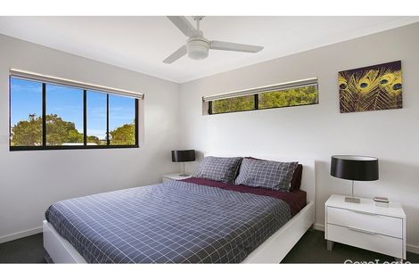 Property photo of 8/78 Lower King Street Caboolture QLD 4510