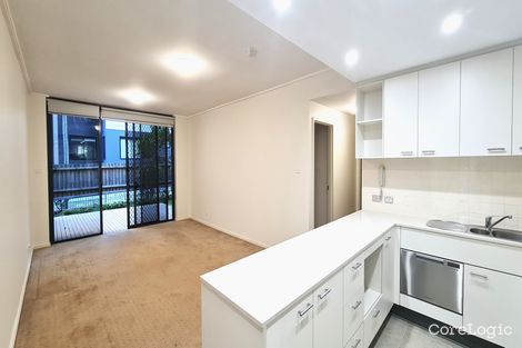 Property photo of 6/11-19 Waitara Avenue Waitara NSW 2077