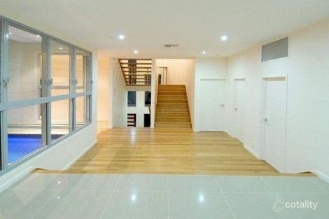 Property photo of 157 Centenary Heights Road Yaroomba QLD 4573