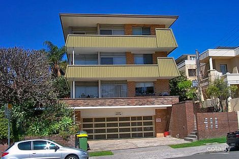 11 Esther Rd, Mosman, NSW 2088