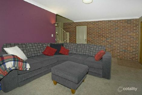 Property photo of 3/9 Berringer Way Flinders NSW 2529