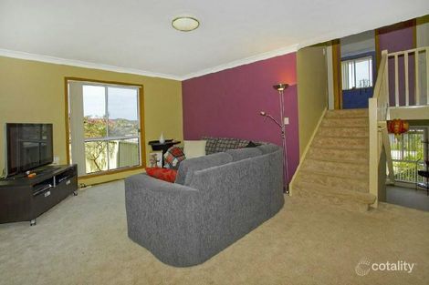 Property photo of 3/9 Berringer Way Flinders NSW 2529