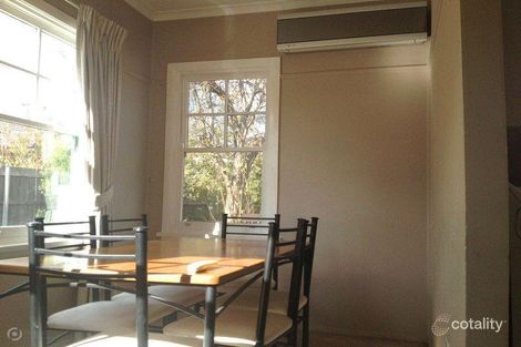 Property photo of 74 Sherbrooke Street Ainslie ACT 2602