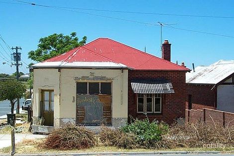 56 Edinboro St, Mount Hawthorn, WA 6016