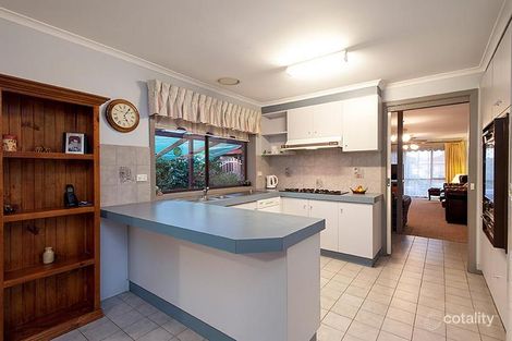Property photo of 17 St Anns Court Hoppers Crossing VIC 3029