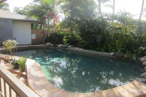Property photo of 85 Yolanda Drive Annandale QLD 4814