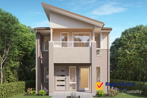 18 Stockman Rd, Calderwood, NSW 2527