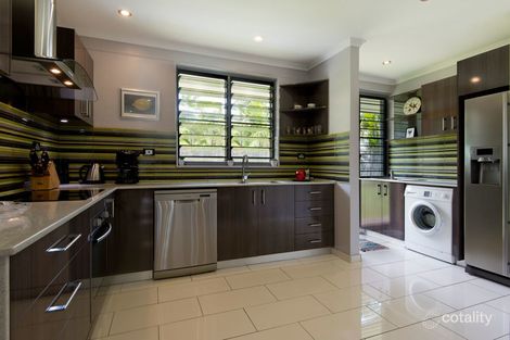 18 Colster Cres, Wagaman, NT 0810