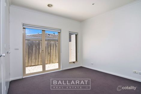 Property photo of 2/18 Kent Street Ballarat Central VIC 3350