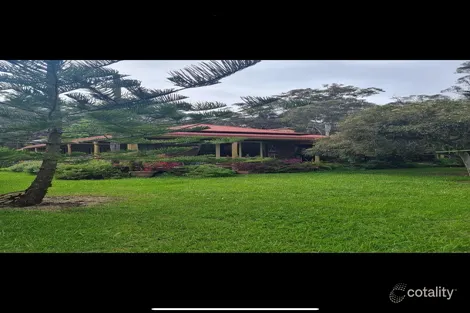 Property photo of 8 Berriman Drive Congo NSW 2537