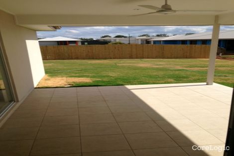 Property photo of 12 Maranda Street Emerald QLD 4720