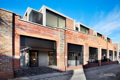 7/239 Napier St, Fitzroy, VIC 3065