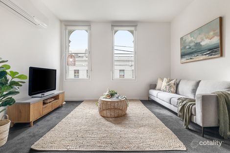 Property photo of 3/162A High Street Windsor VIC 3181