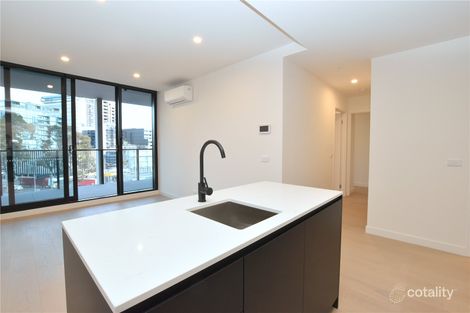 503/39 Park St, South Melbourne, VIC 3205