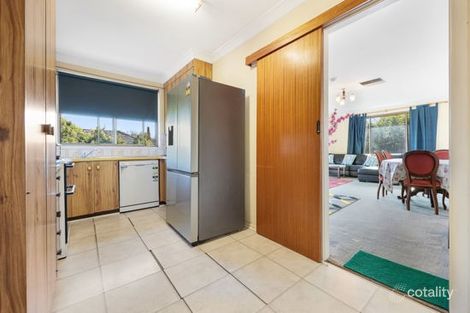 Property photo of 1/95 Upper Street East Tamworth NSW 2340