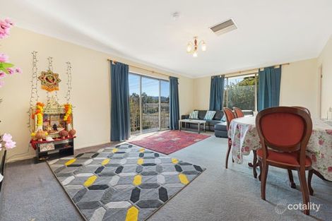 Property photo of 1/95 Upper Street East Tamworth NSW 2340