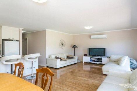 Property photo of 32A Travers Street Sturt SA 5047