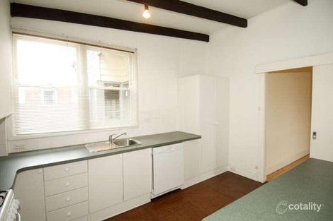 Property photo of 9 Cobden Street Kew VIC 3101