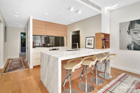 133g/39 Ralph St, Alexandria, NSW 2015