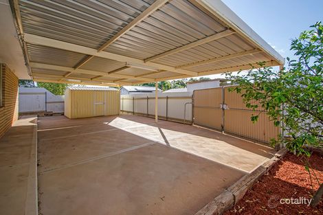Property photo of 4/2 Buller Street Kalgoorlie WA 6430
