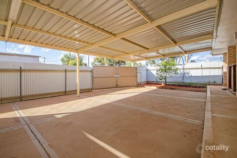 Property photo of 4/2 Buller Street Kalgoorlie WA 6430