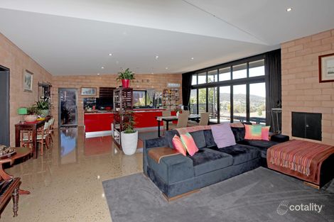 Property photo of 8 Chaffey Close Tumbarumba NSW 2653