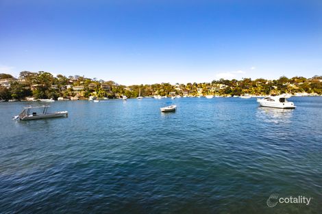 Property photo of 2 Sherwood Avenue Yowie Bay NSW 2228