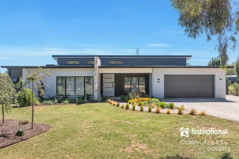 21e Maidensmith Dr, Moama, NSW 2731