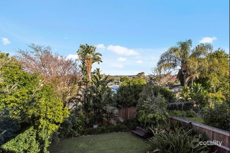 Property photo of 8 Goddard Street Balmoral QLD 4171