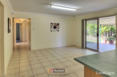Property photo of 36 Collinson Street Runcorn QLD 4113