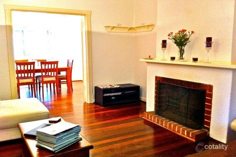 2 Hotchin St, Dalkeith, WA 6009