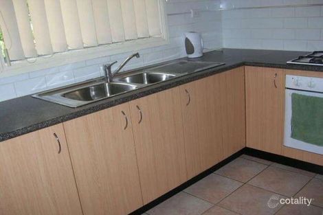 Property photo of 1/14 Lombard Street Northmead NSW 2152