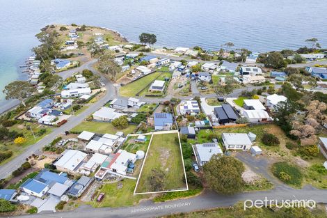 Property photo of 4 Boobyalla Street Primrose Sands TAS 7173