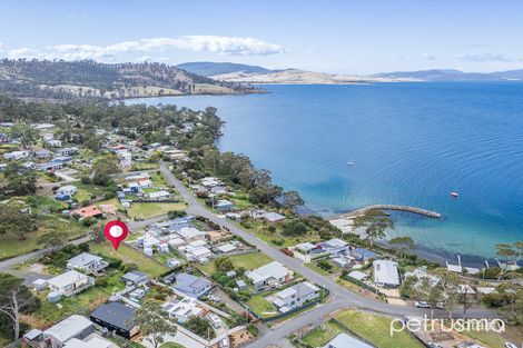 Property photo of 4 Boobyalla Street Primrose Sands TAS 7173