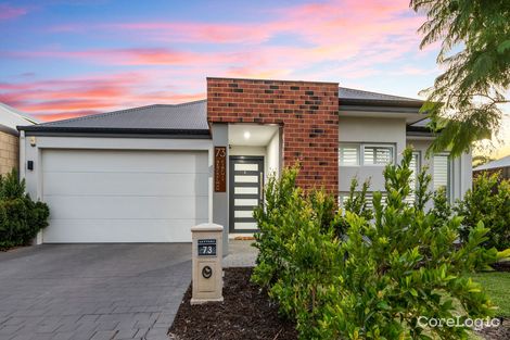 Property photo of 73 Berckelman Circuit South Guildford WA 6055