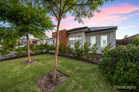 Property photo of 73 Berckelman Circuit South Guildford WA 6055