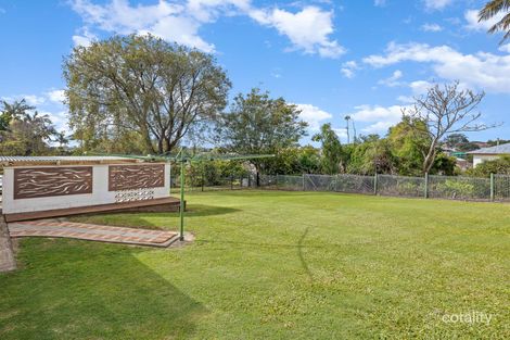 Property photo of 115 Spence Road Wavell Heights QLD 4012