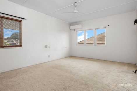 Property photo of 115 Spence Road Wavell Heights QLD 4012