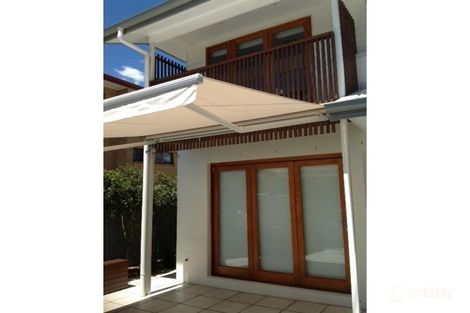 Property photo of 1/26 Eversley Terrace Yeronga QLD 4104