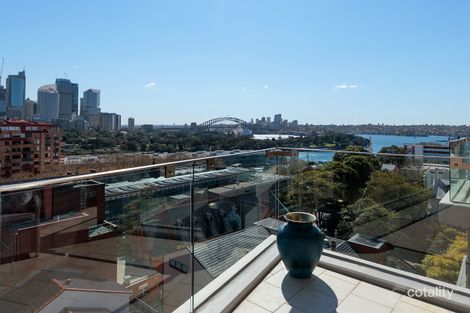 703/1A TUSCULUM ST, POTTS POINT, NSW 2011