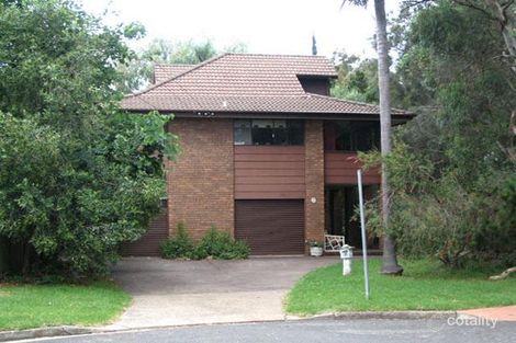 15 Palara Pl, Dee Why, NSW 2099