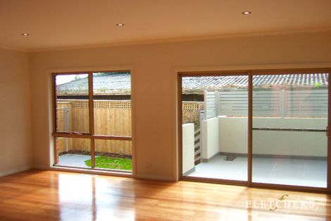 Property photo of 1/10 Glenview Road Doncaster East VIC 3109