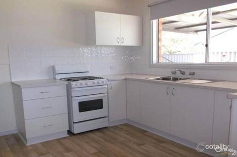 Property photo of 10 Sulphur Street Withers WA 6230