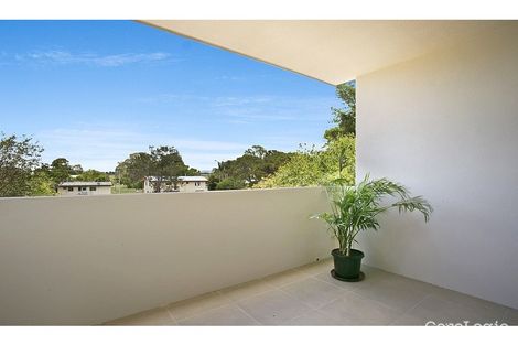 Property photo of 8/78 Lower King Street Caboolture QLD 4510