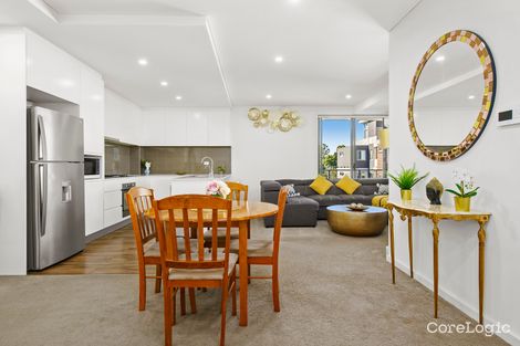 Property photo of 22/24-26 Lords Avenue Asquith NSW 2077