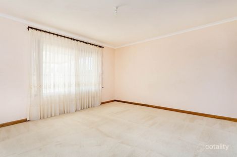 Property photo of 33 Franklin Avenue Flinders Park SA 5025