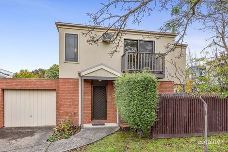 1/6-10 Station St, Blackburn, VIC 3130